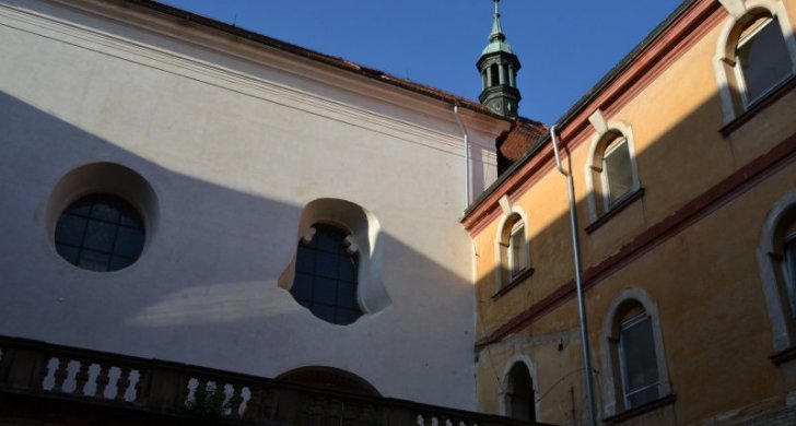 dsc-9832.jpg